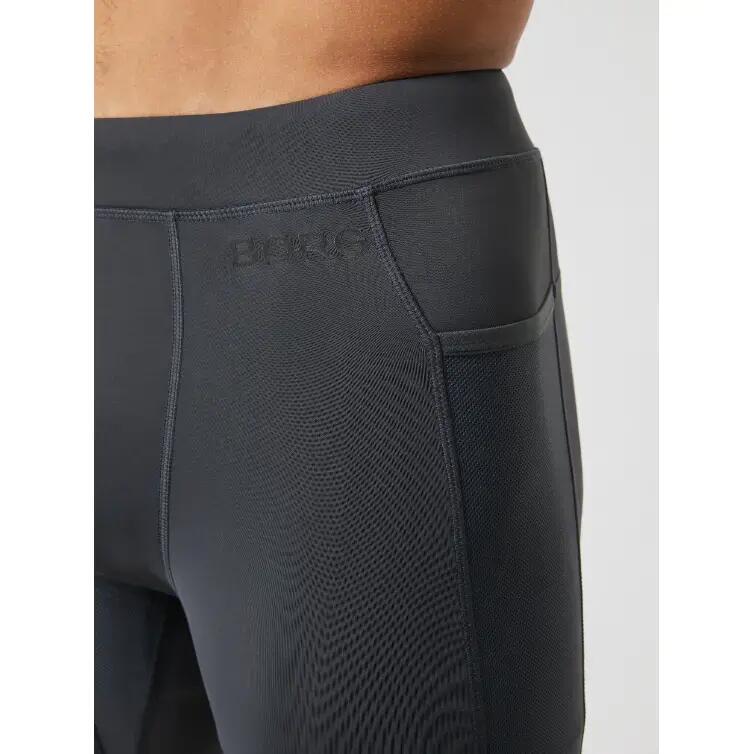 Pantalón corto de compresión Björn Borg Performance 5/5