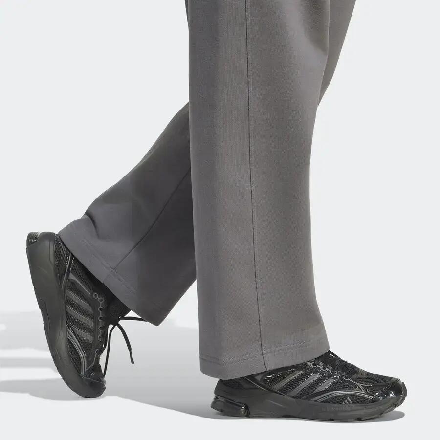 Damskie spodnie dresowe adidas 7/7