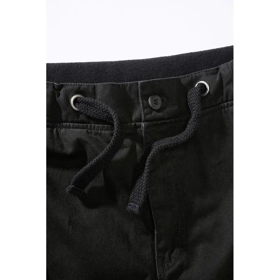 Short Brandit Packham Vintage 5/5