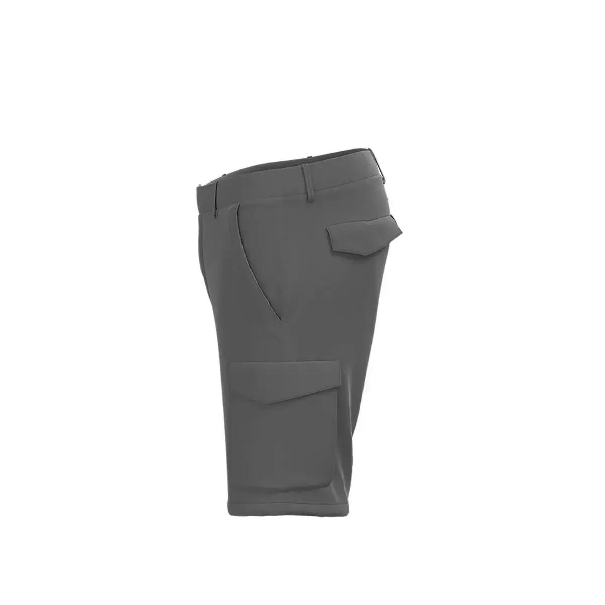 Pantaloncini Payper Wear Major 4/4