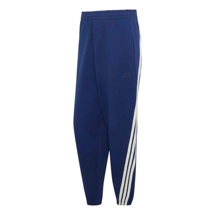 Pantalon de jogging adidas 3-Stripes