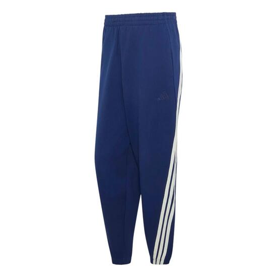 Pantalon de jogging adidas 3-Stripes