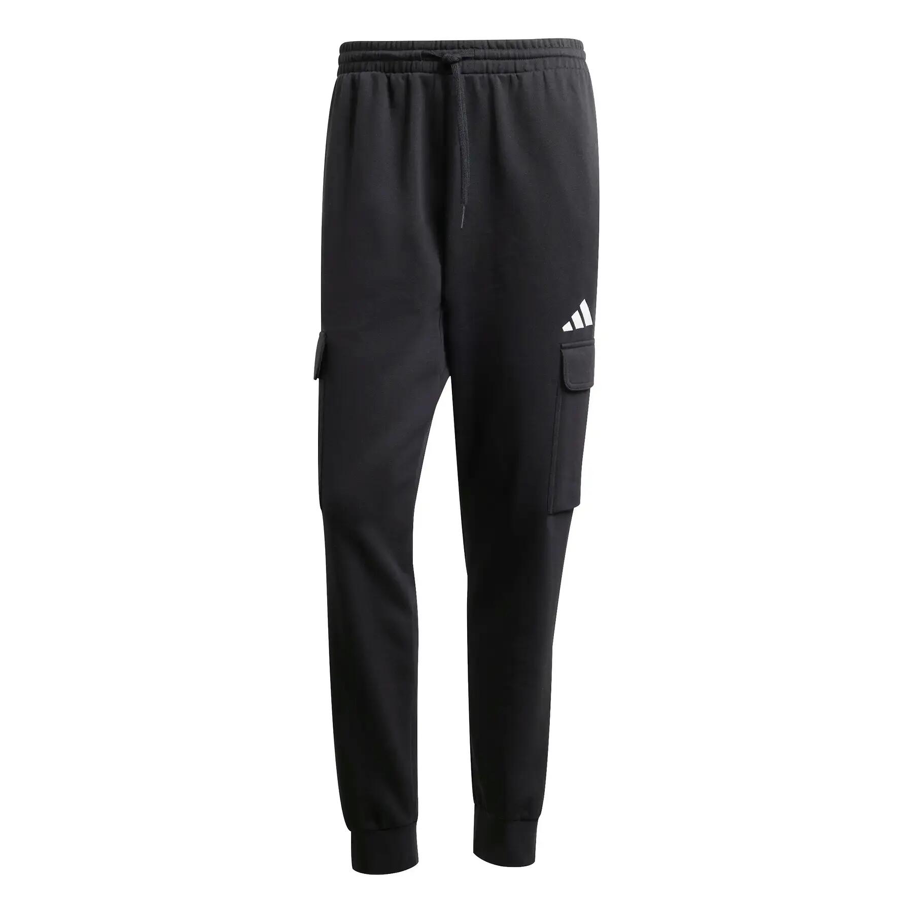 ADIDAS picture