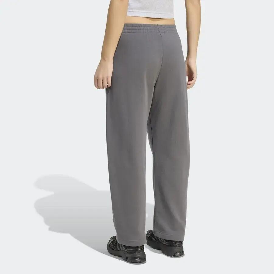 Damskie spodnie dresowe adidas 5/7