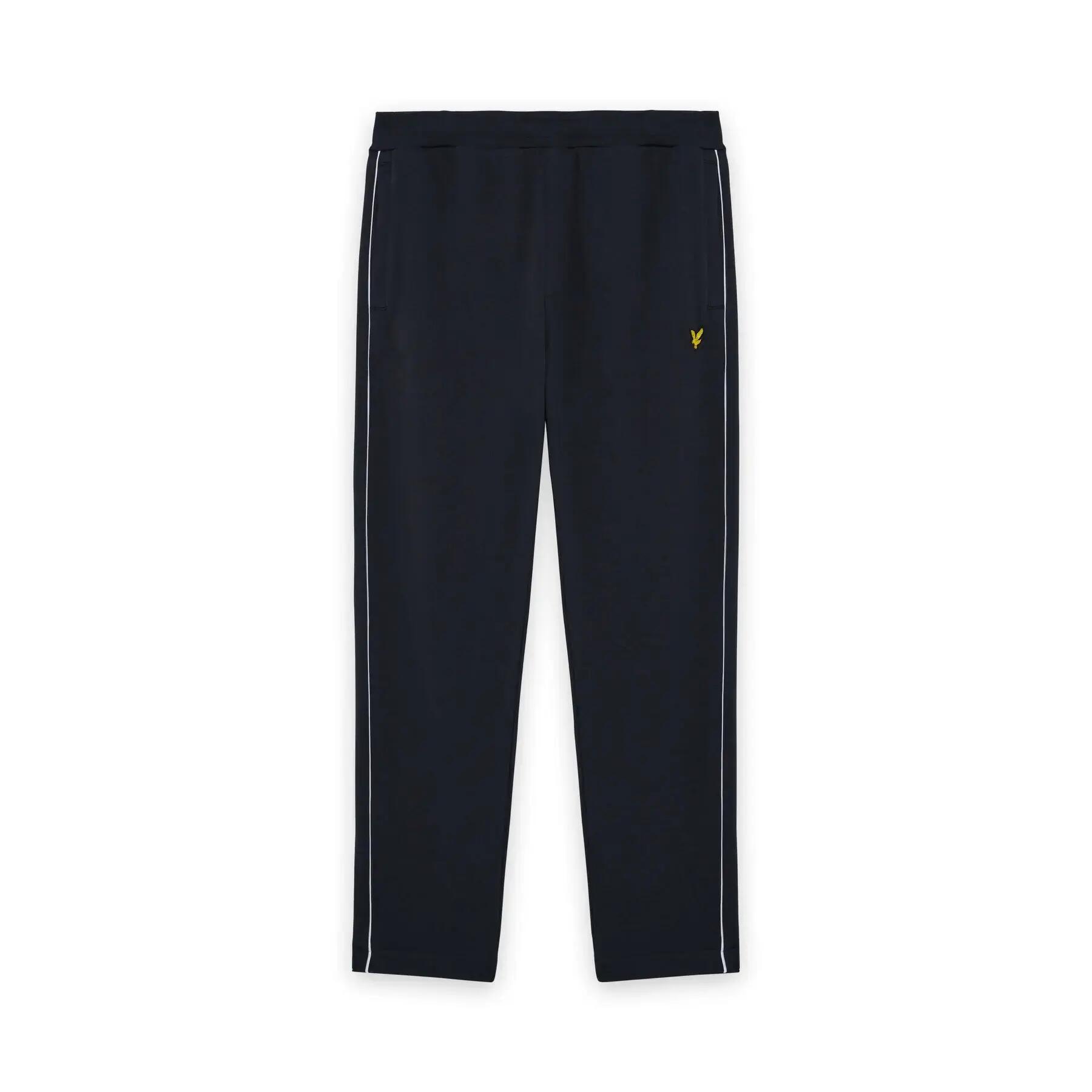 LYLE AND SCOTT picture