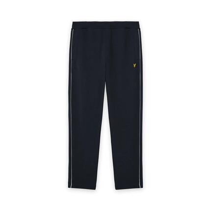 gerades Jogginghose Lyle & Scott