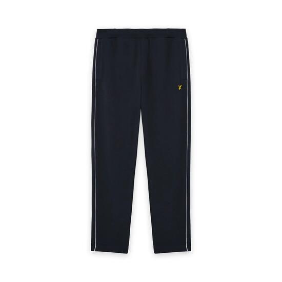 gerades Jogginghose Lyle & Scott
