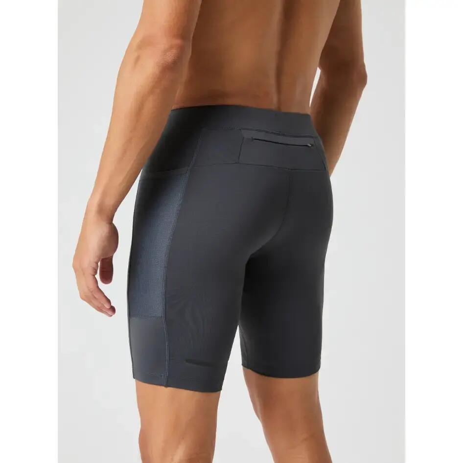 Pantalón corto de compresión Björn Borg Performance 2/5