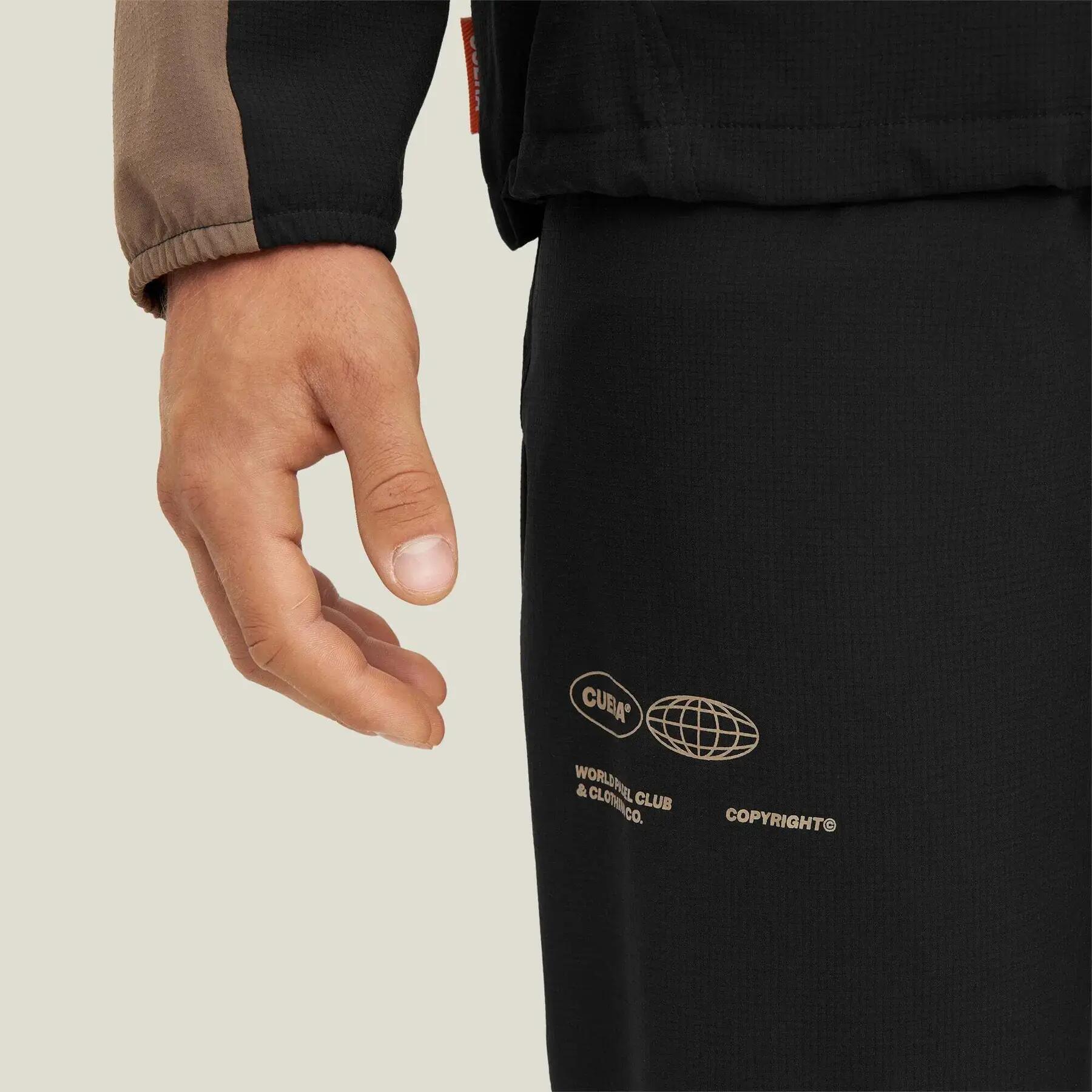 Pantalon de jogging Cuera Active 3/4