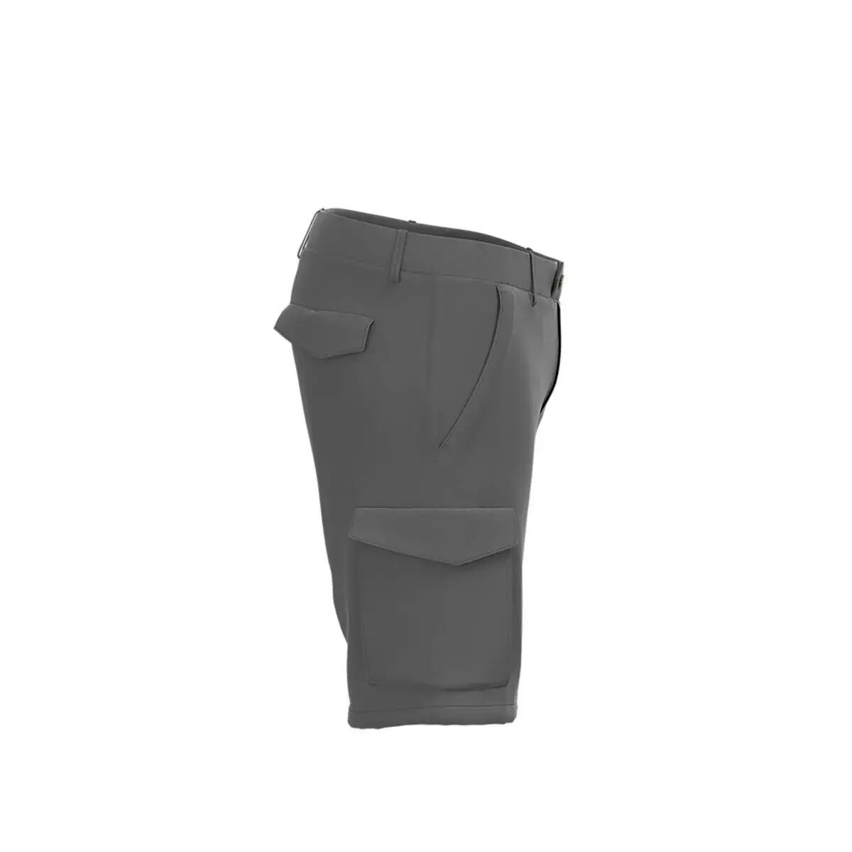 Pantaloncini Payper Wear Major 3/4