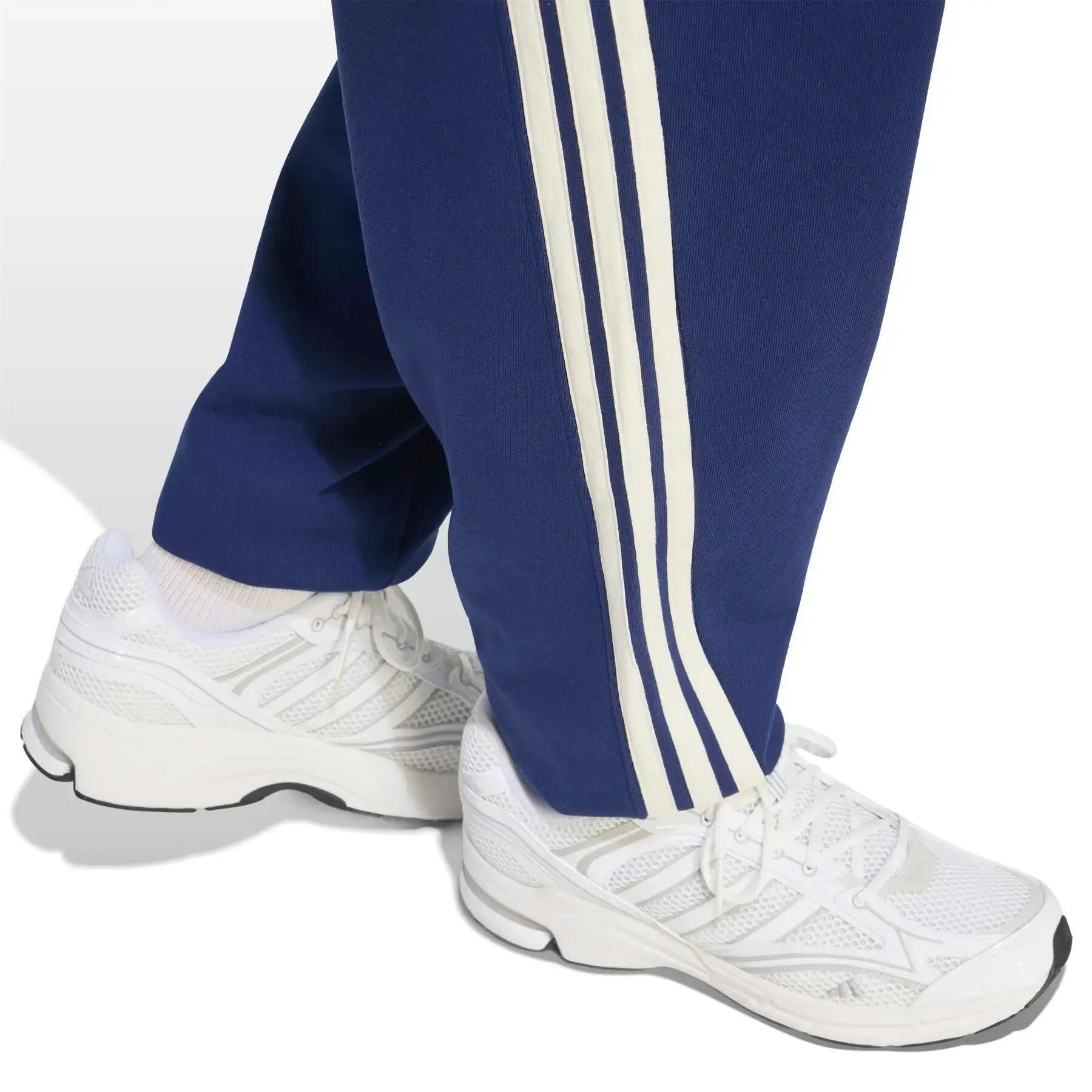 Pantalon de jogging adidas 3-Stripes 6/6