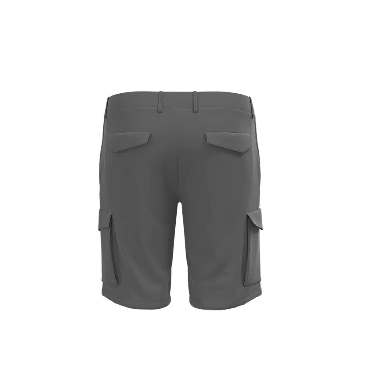 Pantaloncini Payper Wear Major 2/4