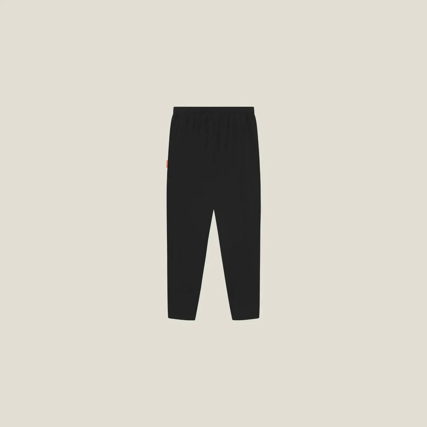 Pantalon de jogging Cuera Active 2/4