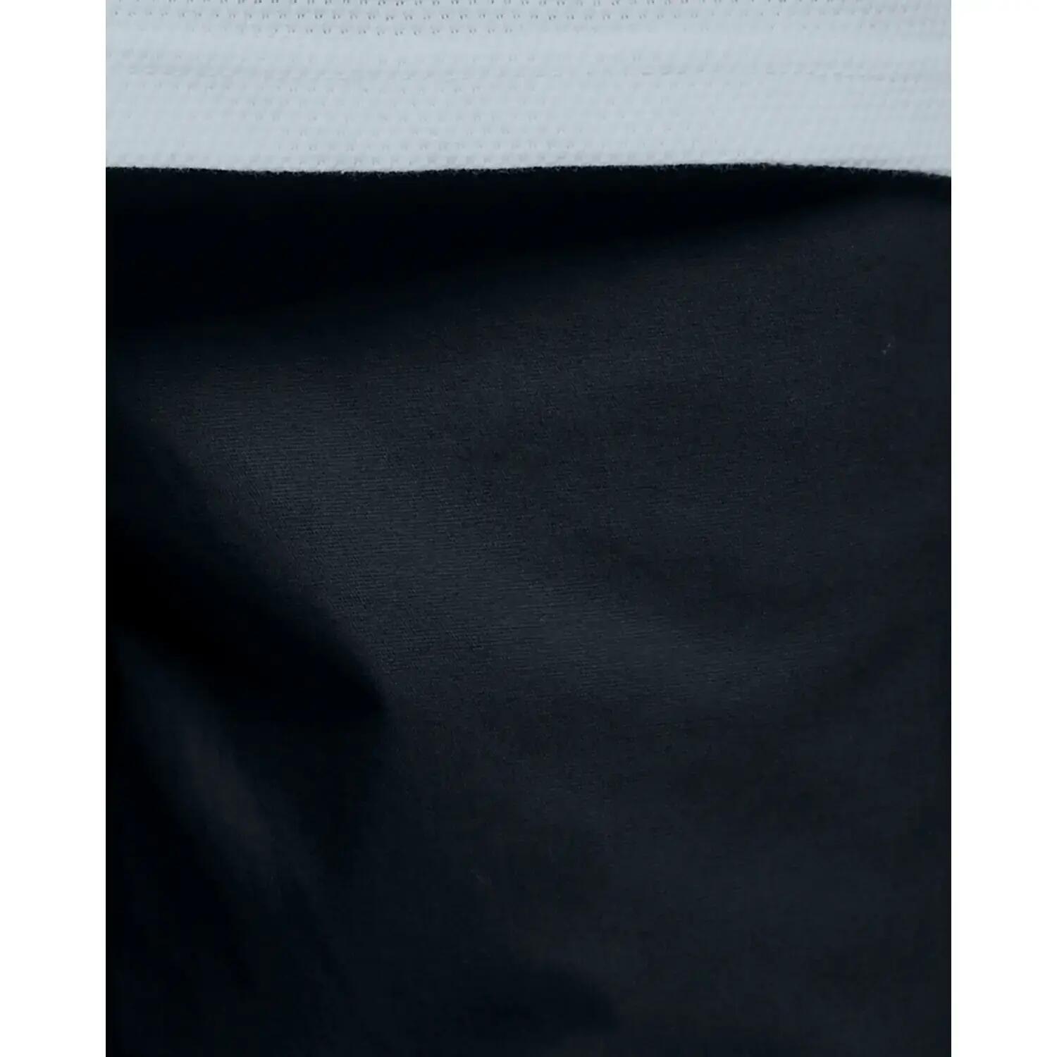 Pantalon Lyle & Scott Everyday 6/6