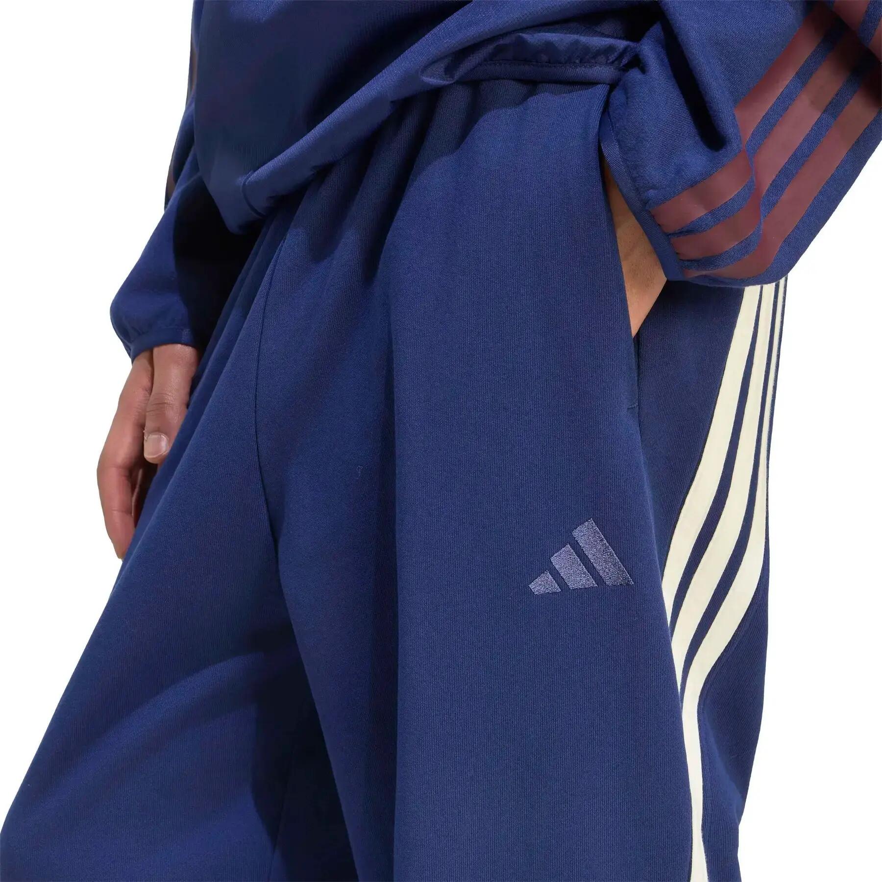 Pantalon de jogging adidas 3-Stripes 5/6