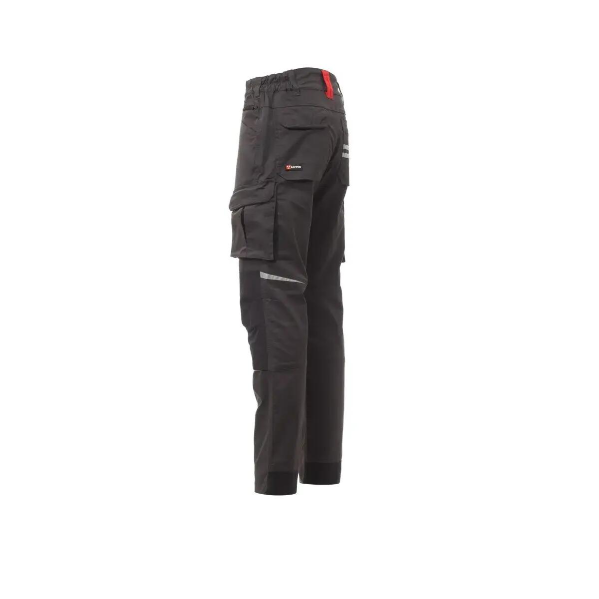 Pantaloni Payper Wear Next 400 7/7