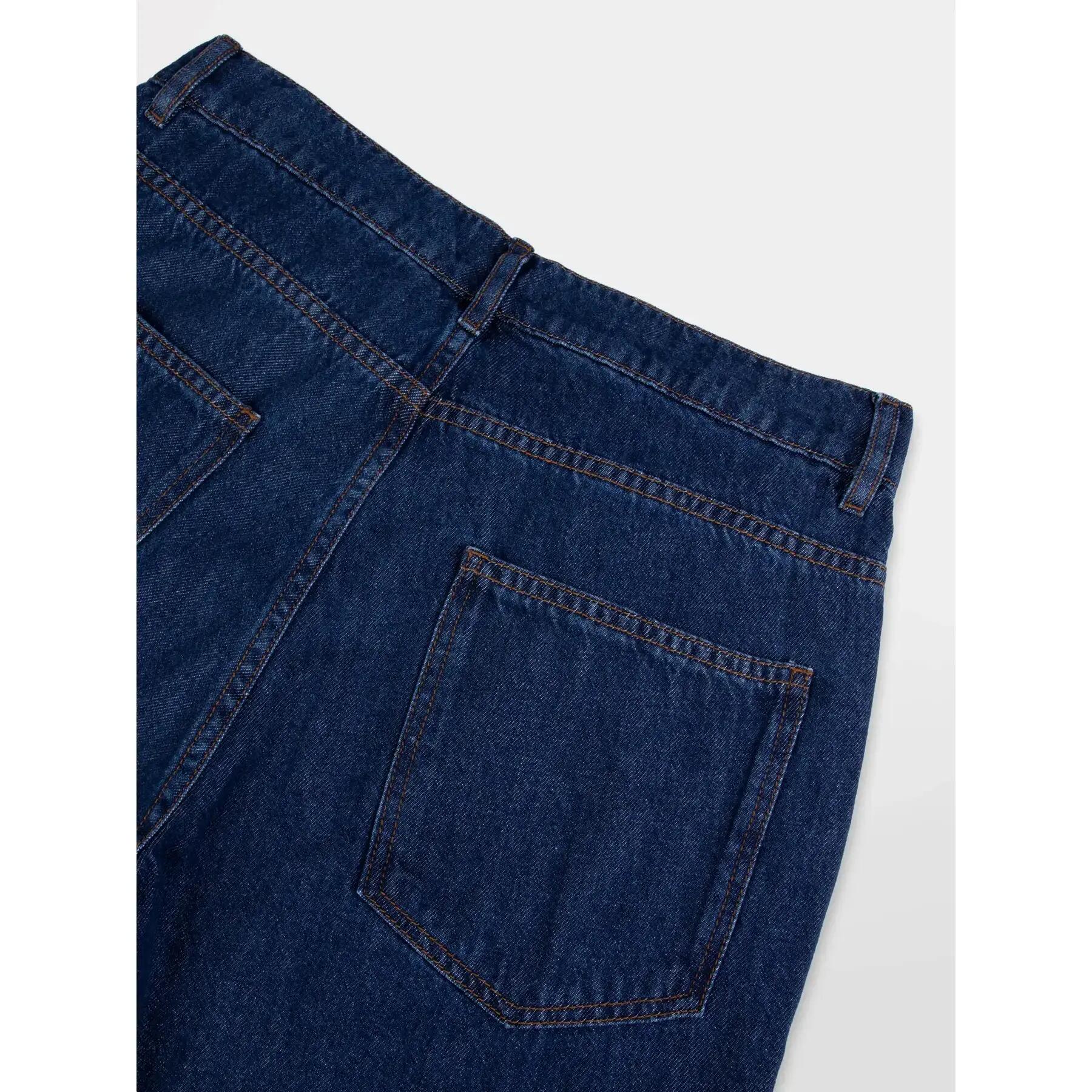 Jeans TBS Waynepan 3/3