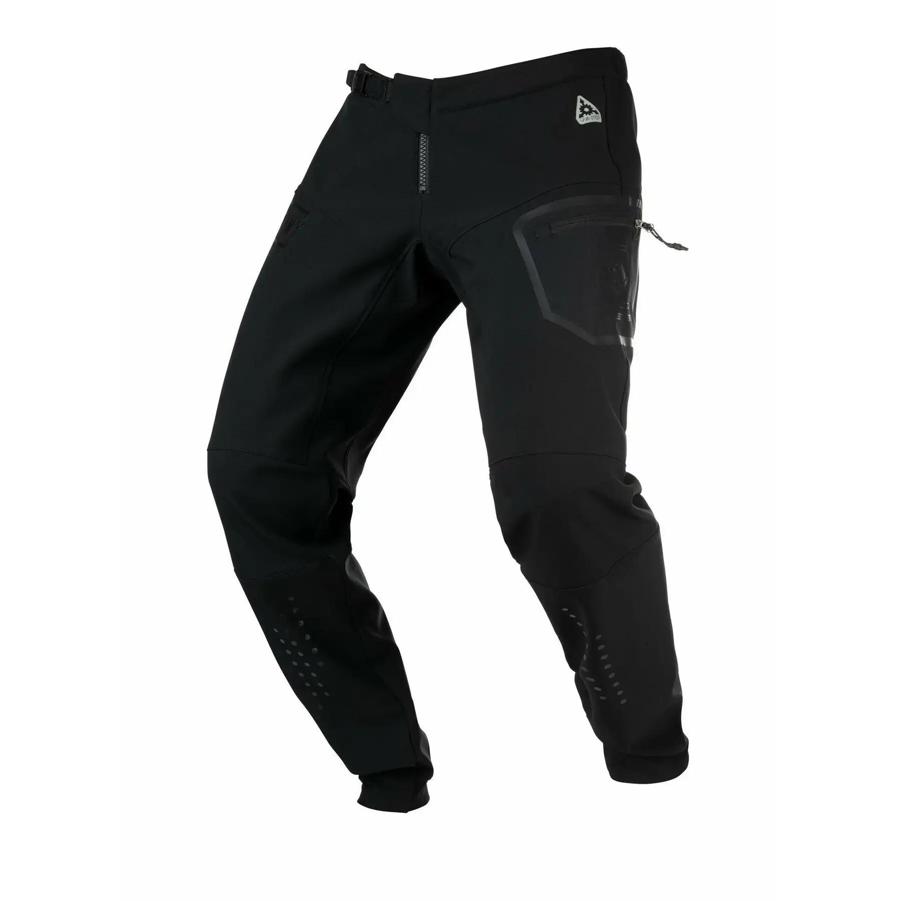 Pantalon Kenny master 2/2