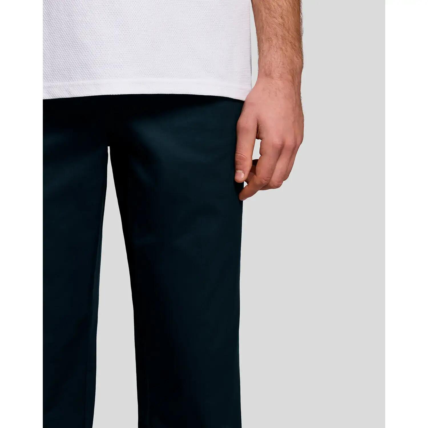 Pantalon Lyle & Scott Everyday 5/6