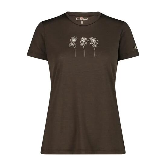 T-shirt damski CMP Performance