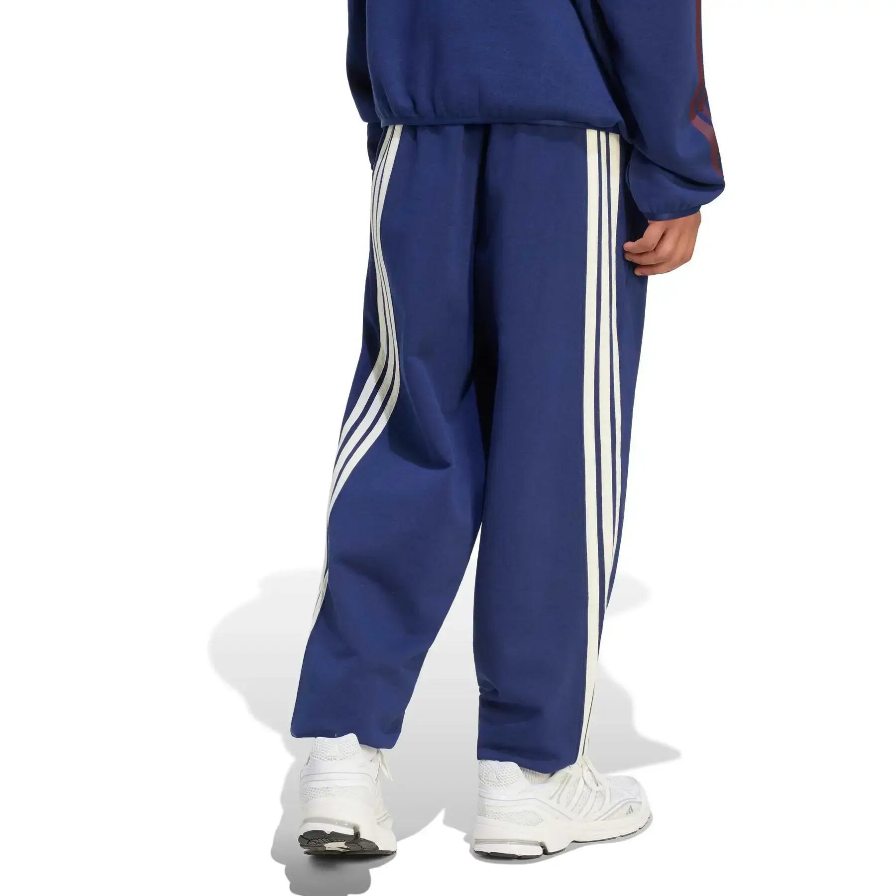 Pantalon de jogging adidas 3-Stripes 4/6