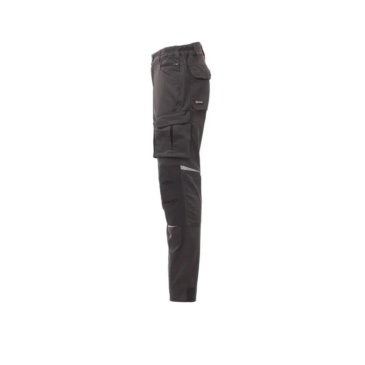 Pantaloni Payper Wear Next 400 6/7
