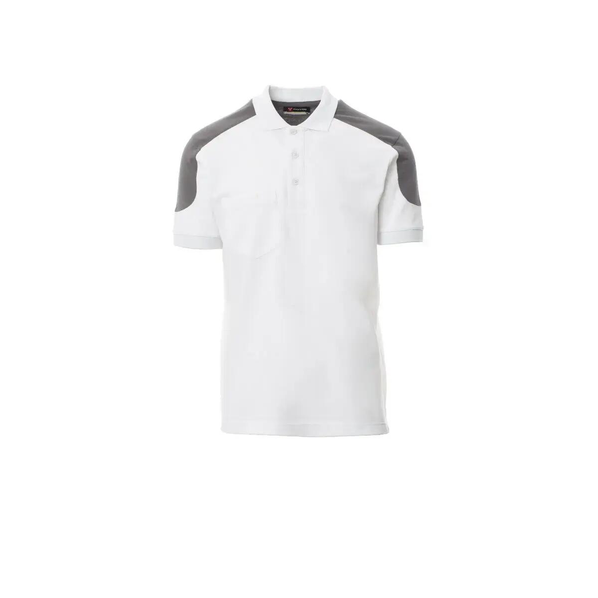 Polo Payper Company 1/2