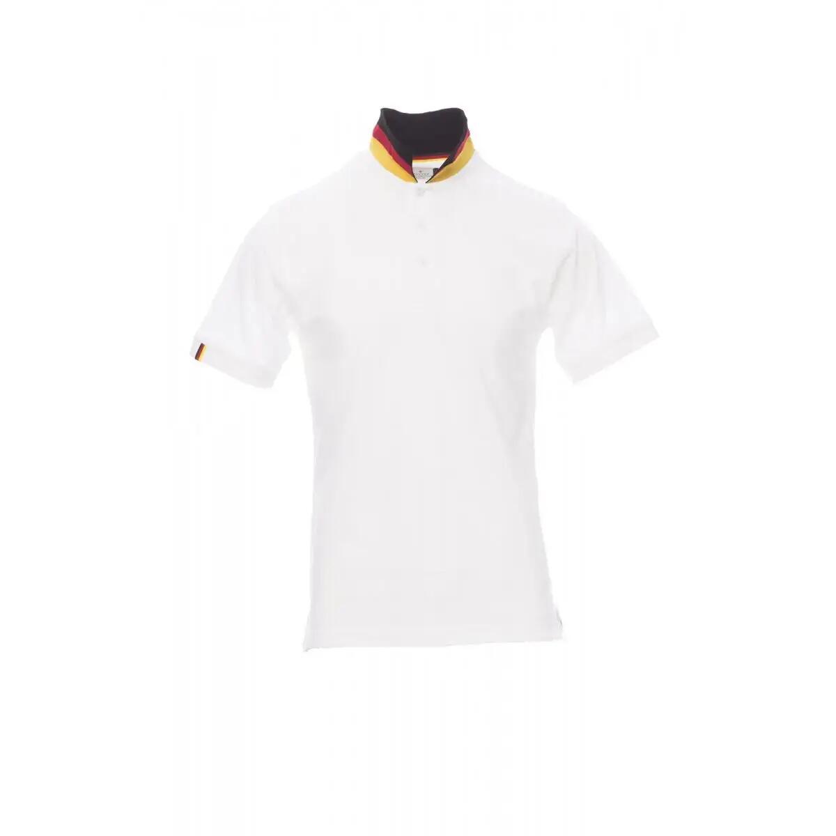 PAYPER WEAR picture