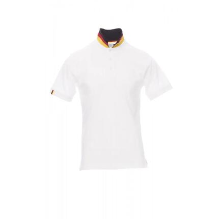 Polo Payper Nation