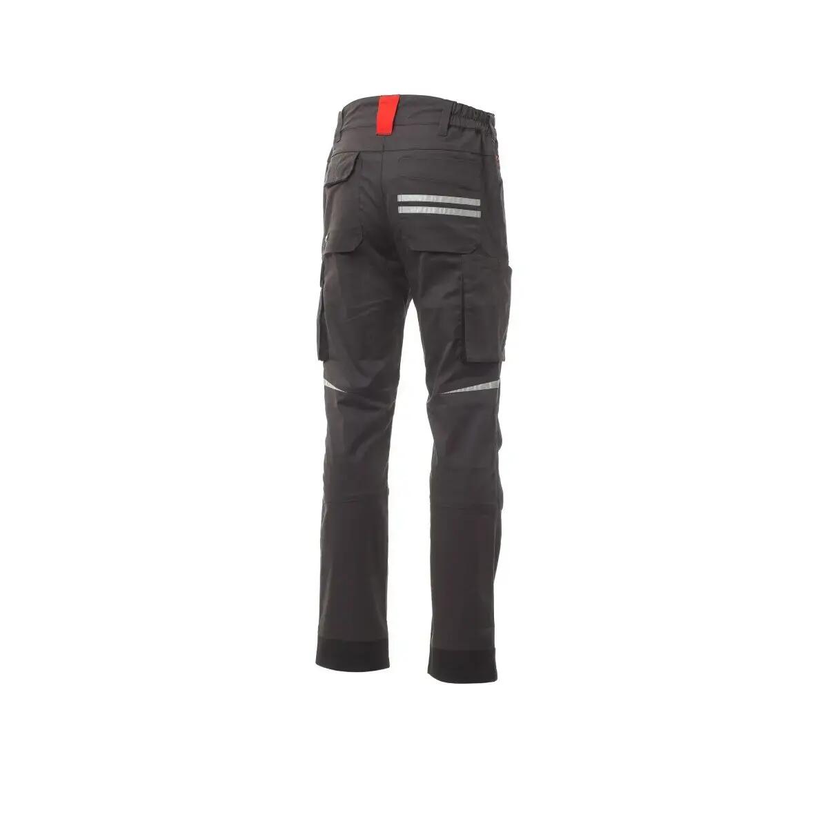 Pantaloni Payper Wear Next 400 5/7