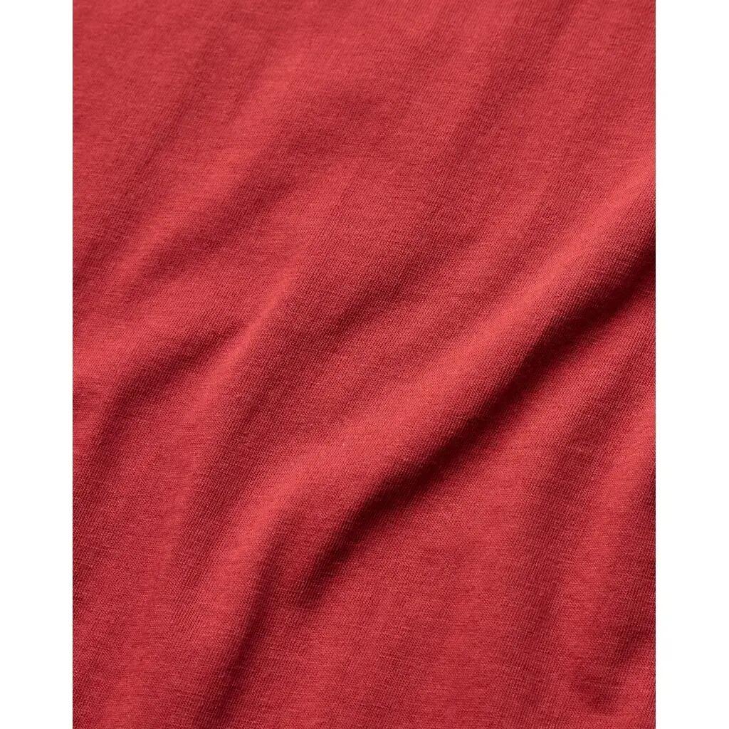 T-shirt H2O Happy 3/3