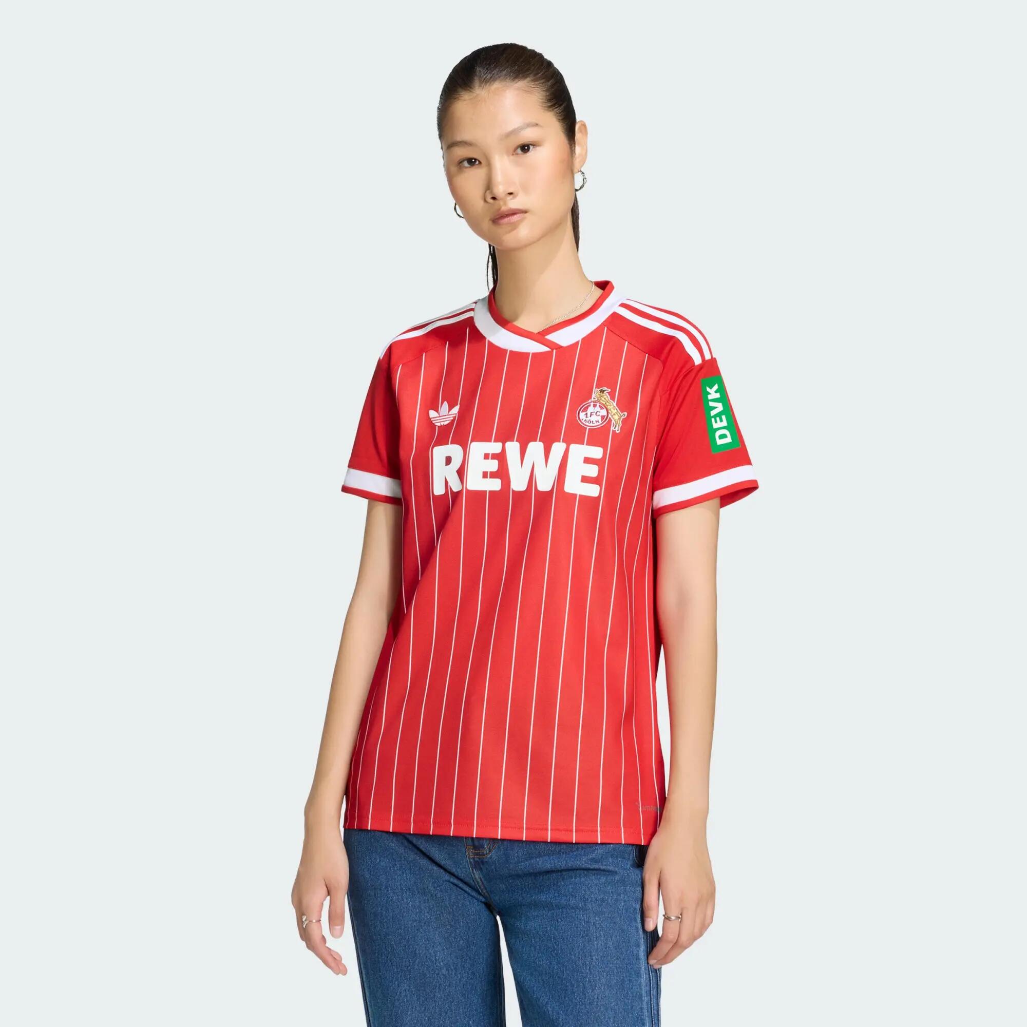 ADIDAS picture