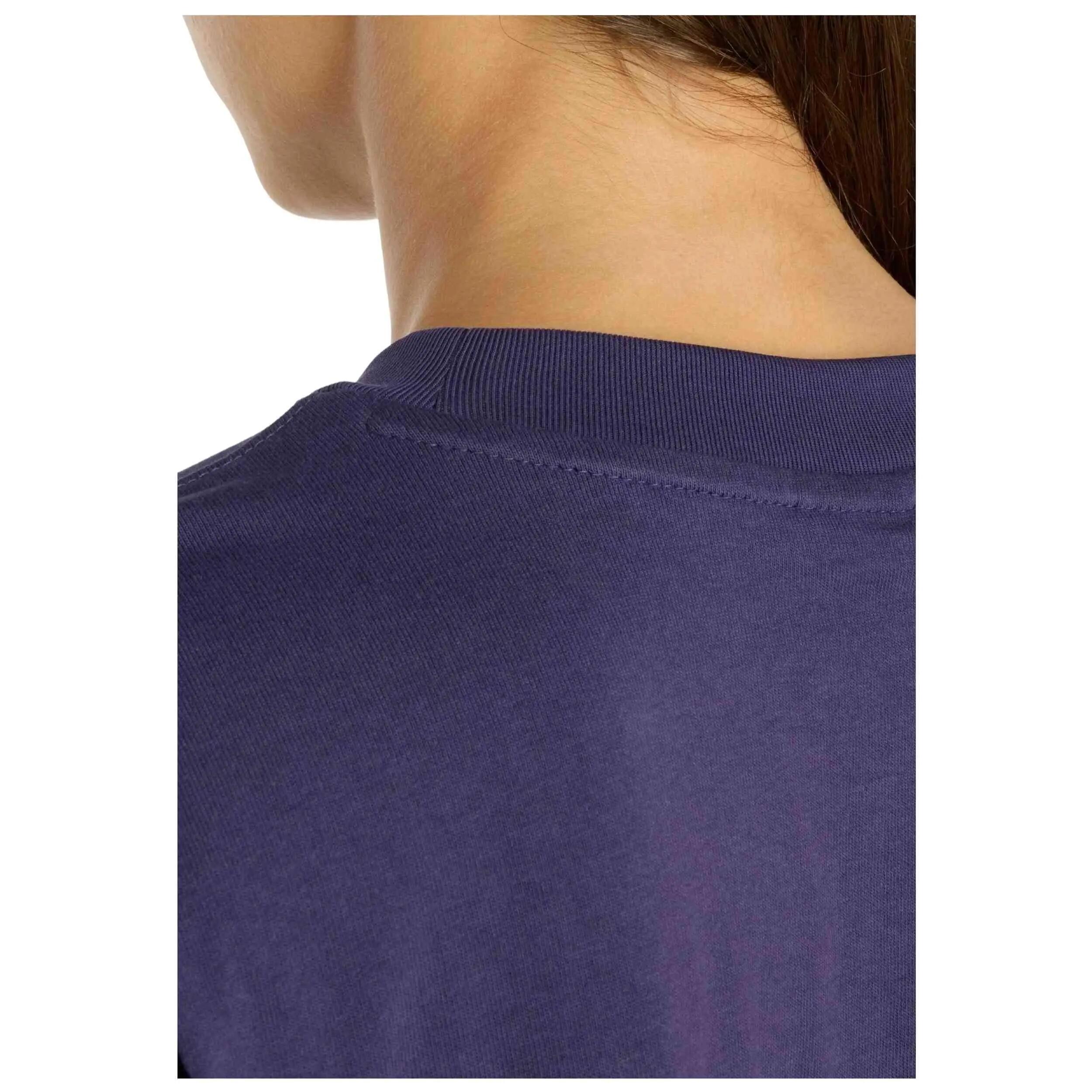 T-shirt New Balance modèle WT51908_BOY pour femmes 5/5