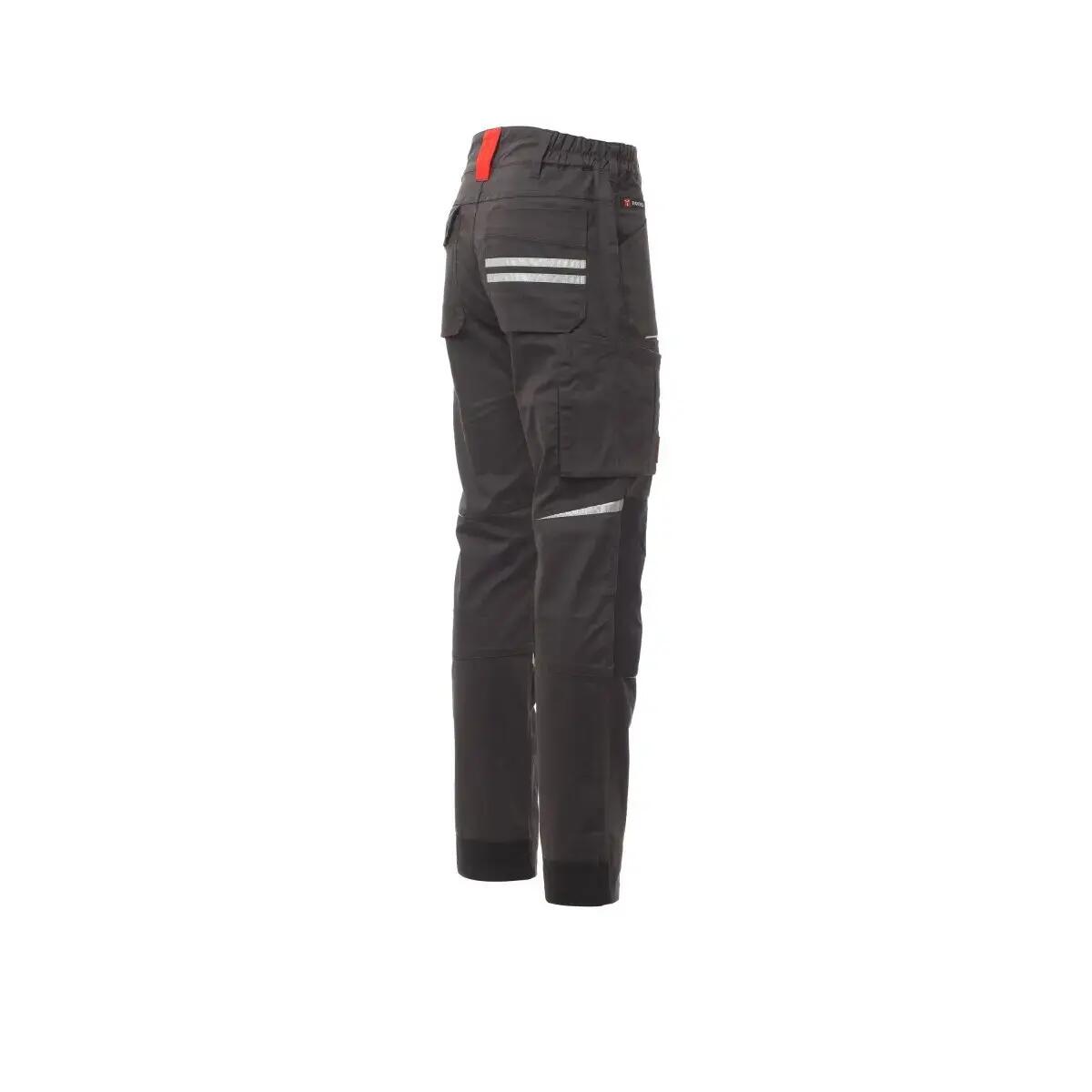 Pantaloni Payper Wear Next 400 4/7
