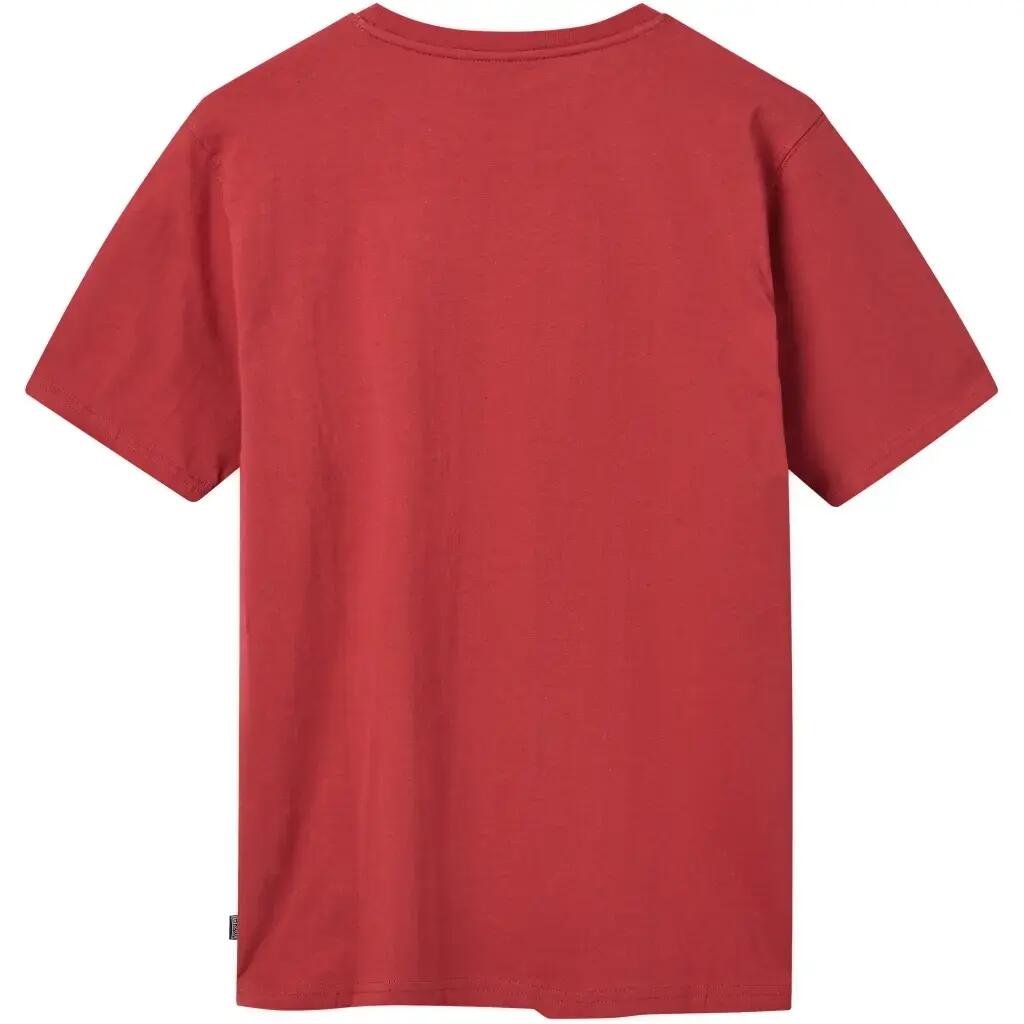 T-shirt H2O Happy 2/3