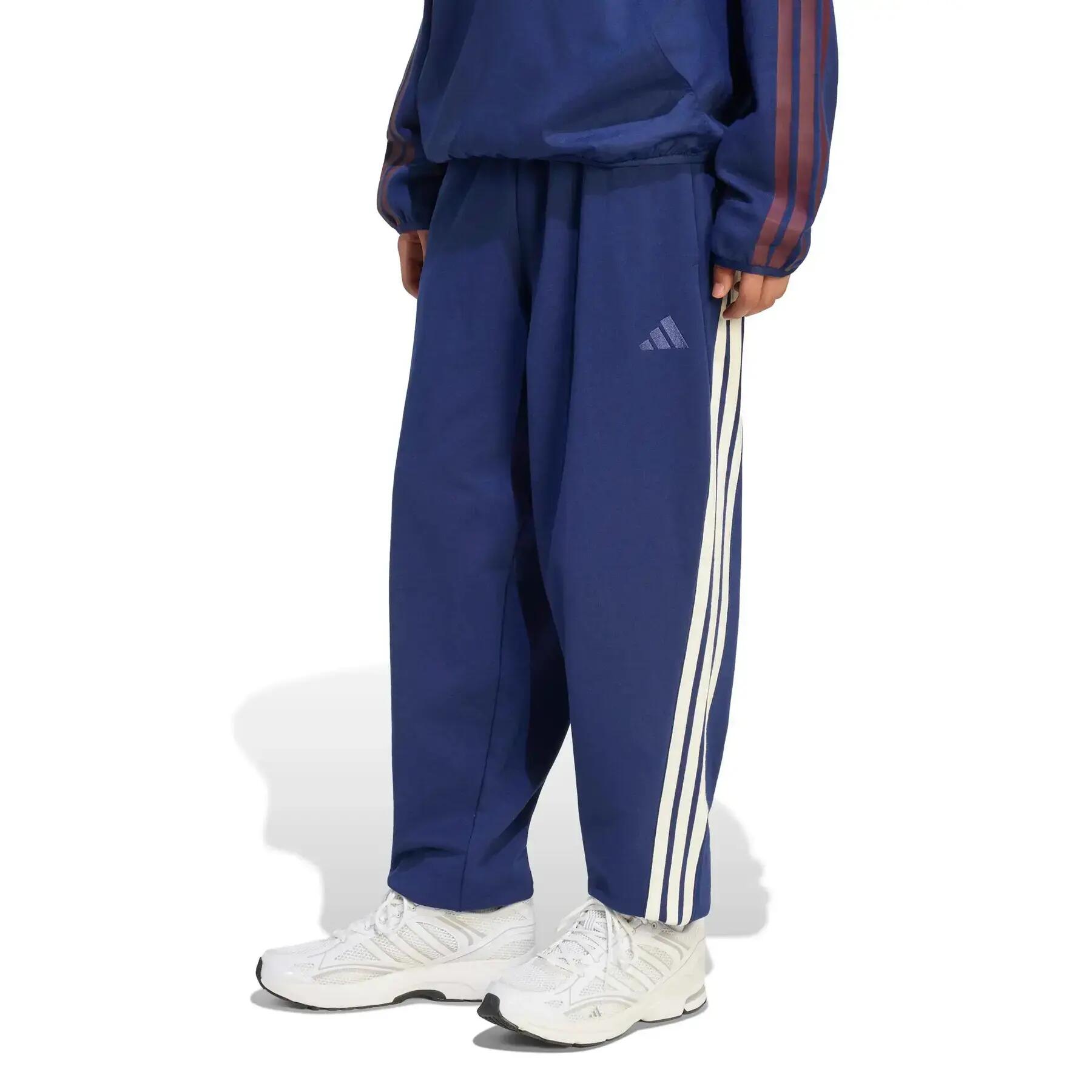 Pantalon de jogging adidas 3-Stripes 2/6