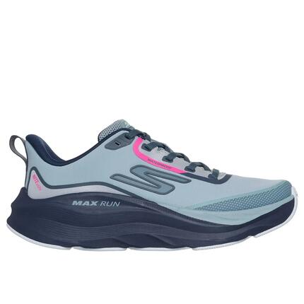 Chaussures de running femme Skechers Max Run Vorteza