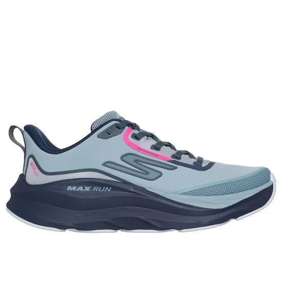 Chaussures de running femme Skechers Max Run Vorteza