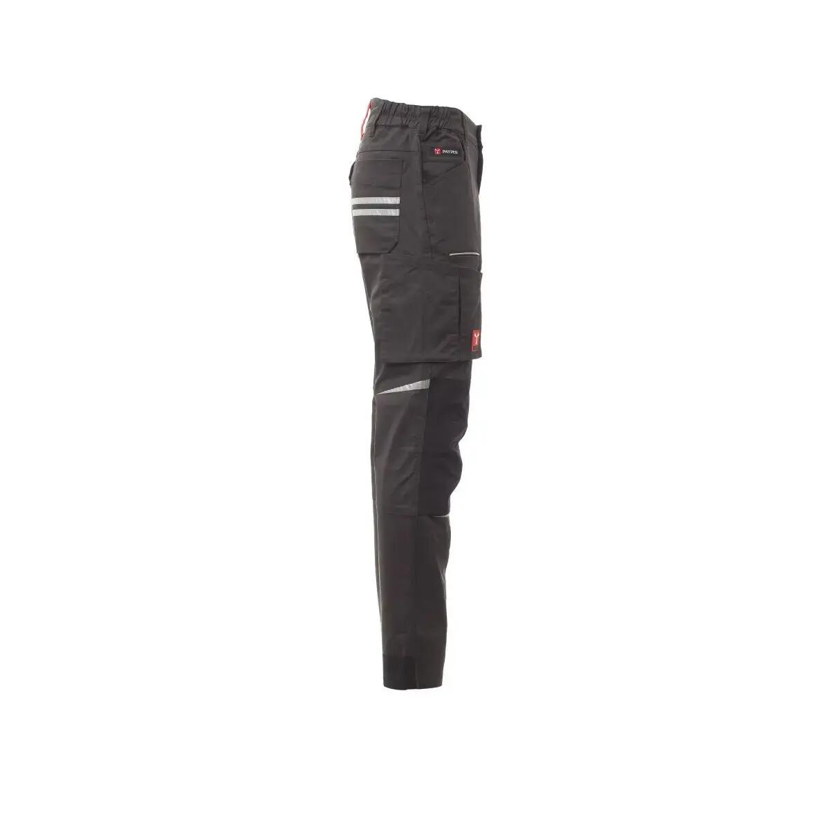 Pantaloni Payper Wear Next 400 3/7