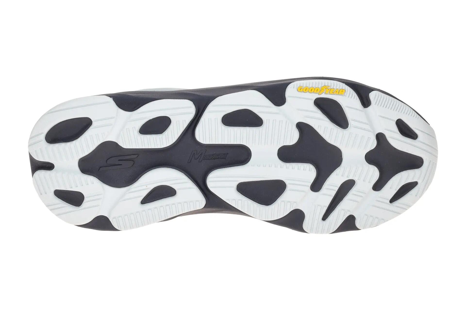 Scarpe running da donna Skechers Max Run Vorteza 7/7