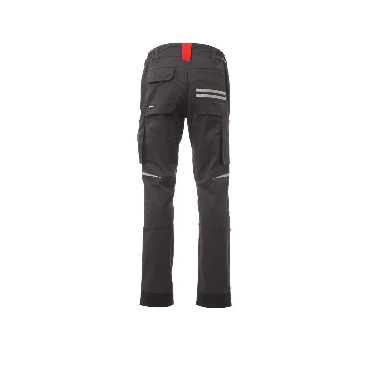 Pantaloni Payper Wear Next 400 2/7