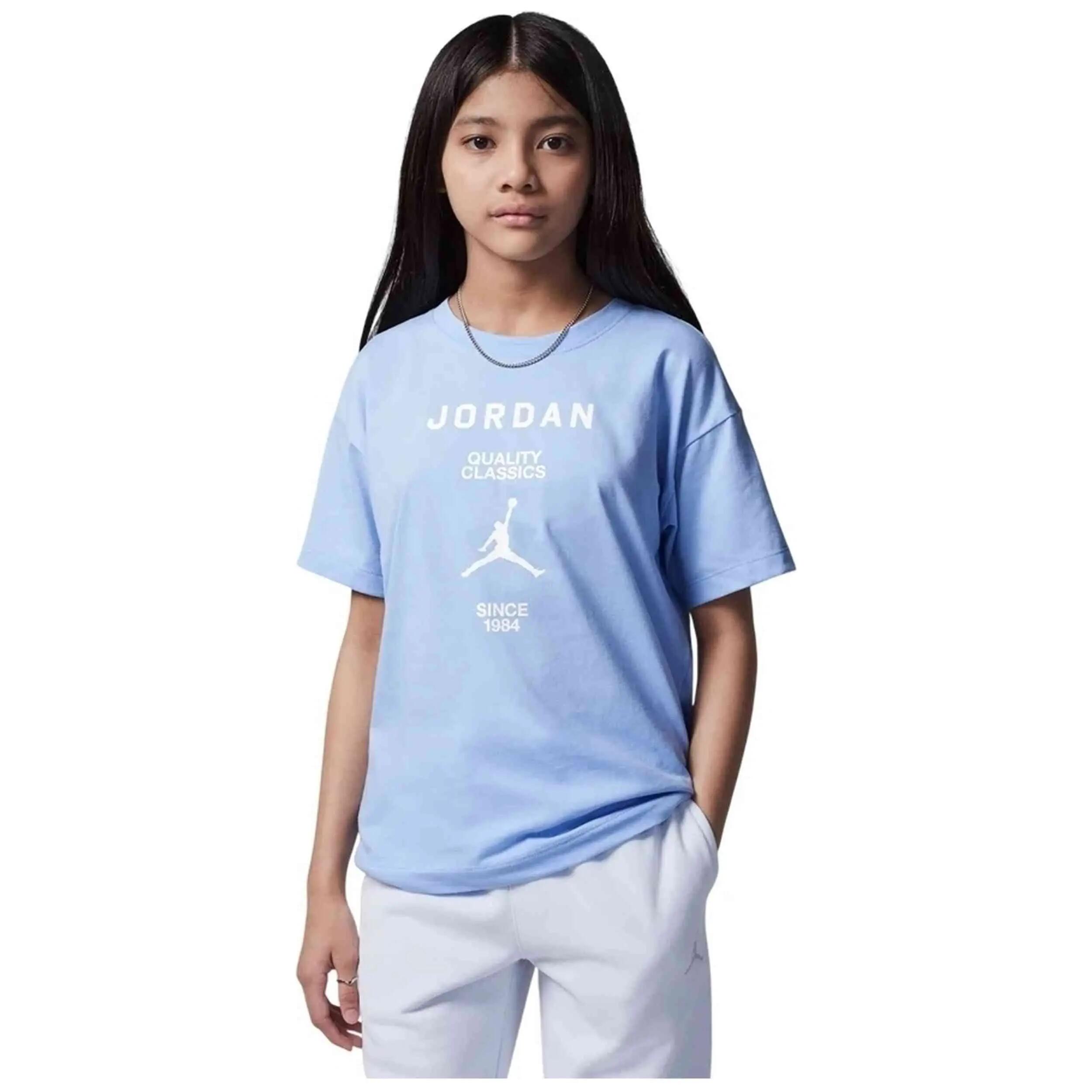 JORDAN picture