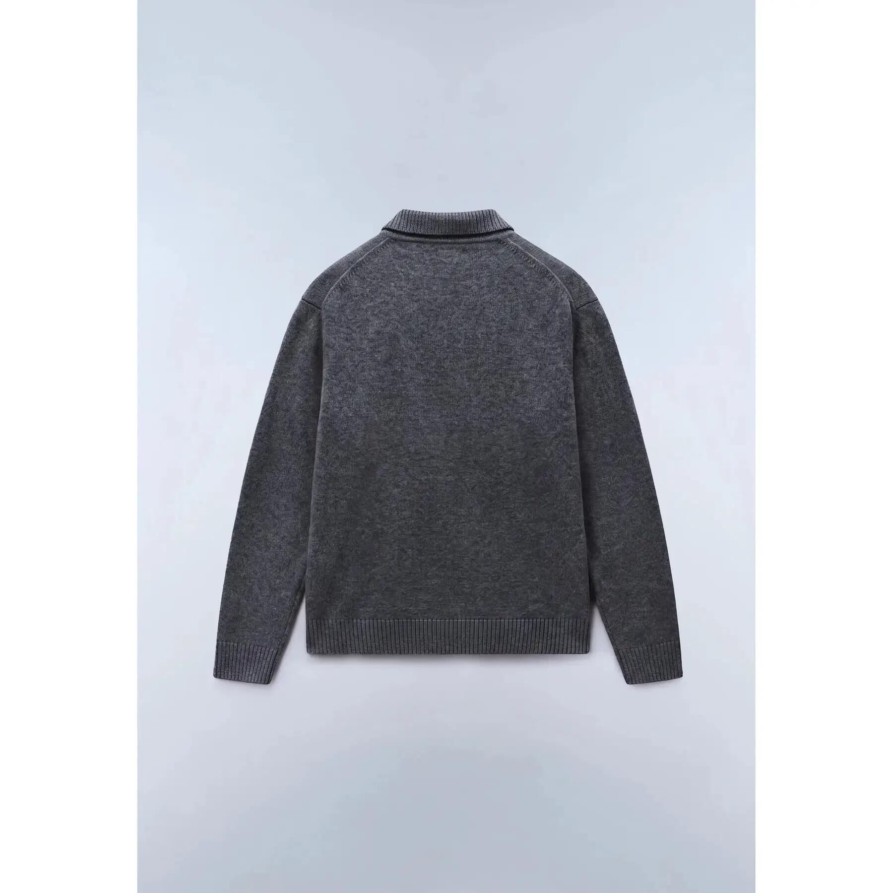 Polo Napapijri Ordin 4/7