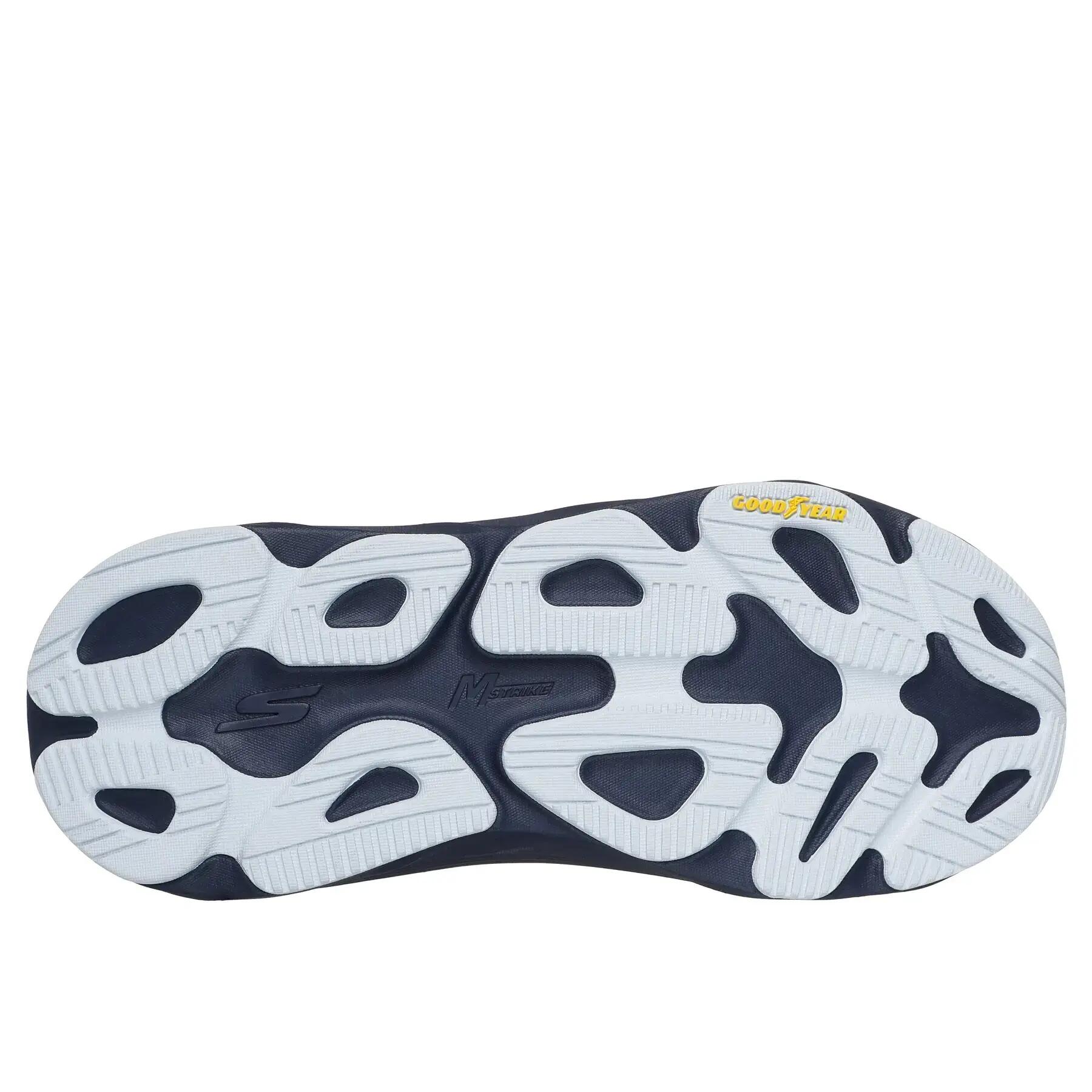 Scarpe running da donna Skechers Max Run Vorteza 5/7