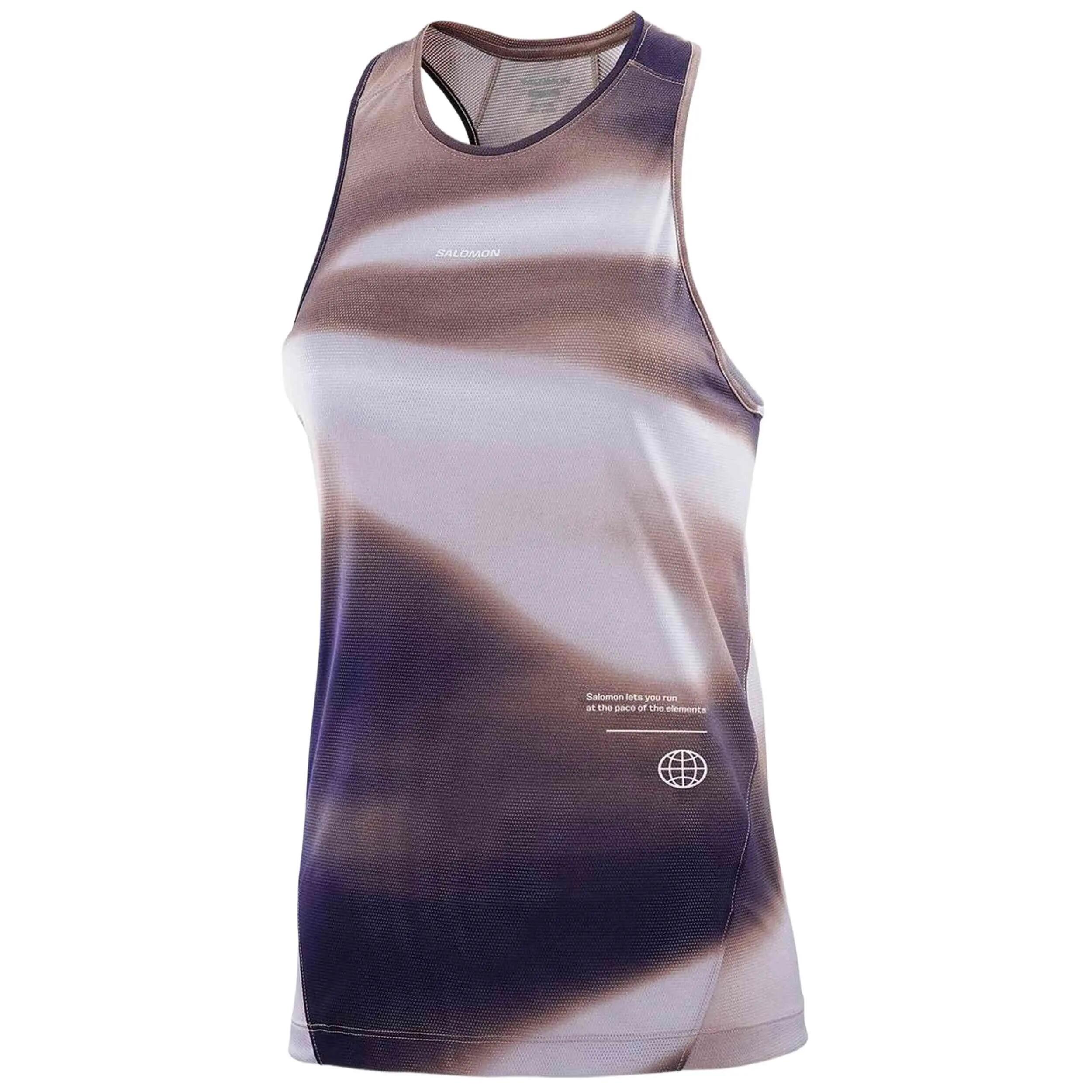SALOMON picture