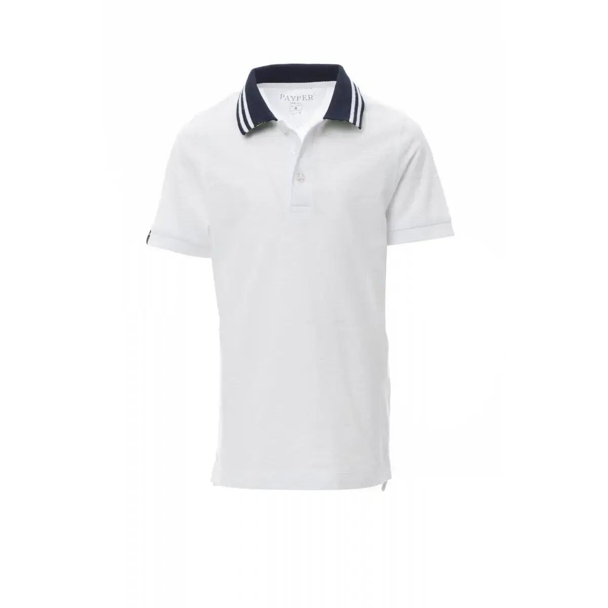 PAYPER WEAR picture