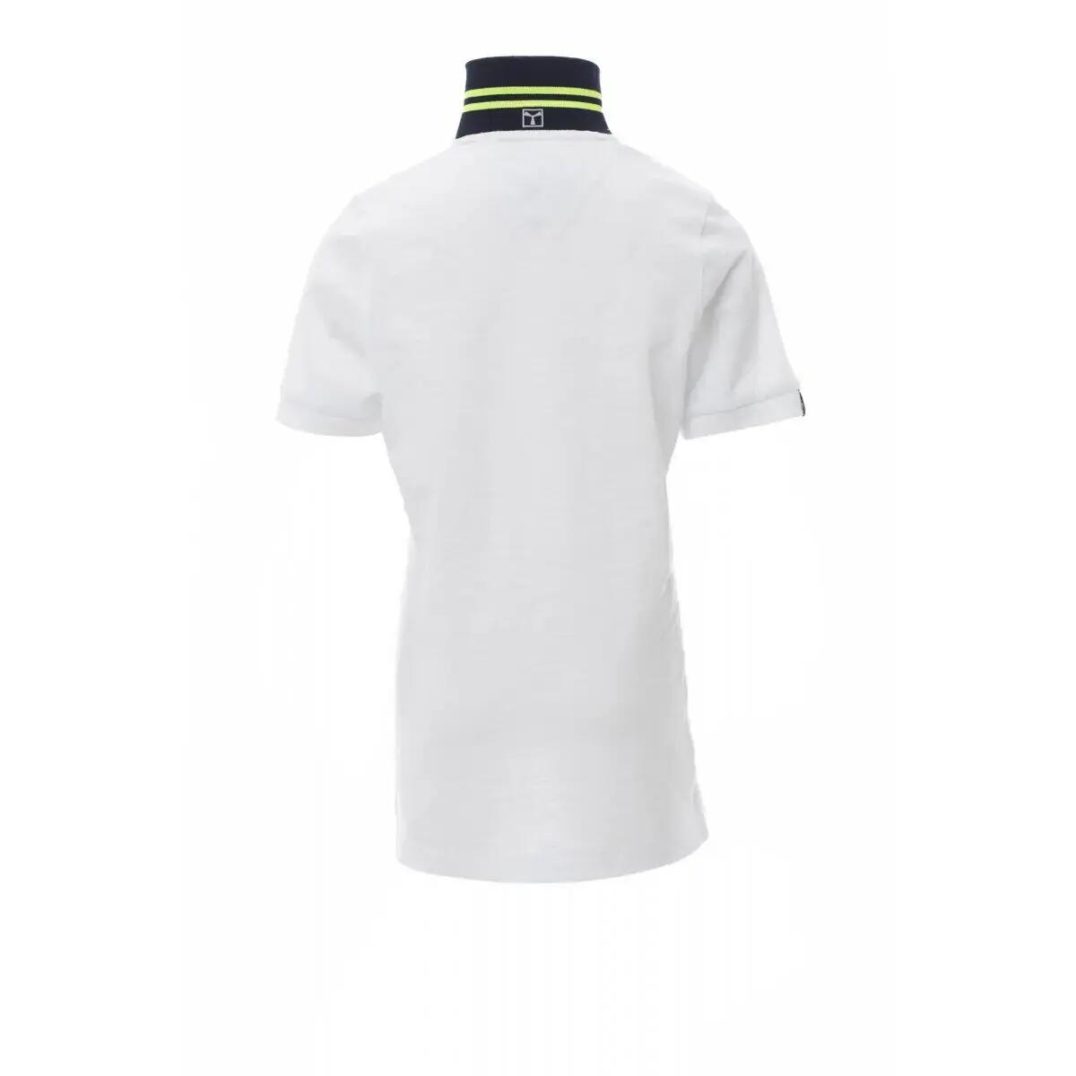 Polo per bambini Payper Nautic 2/2