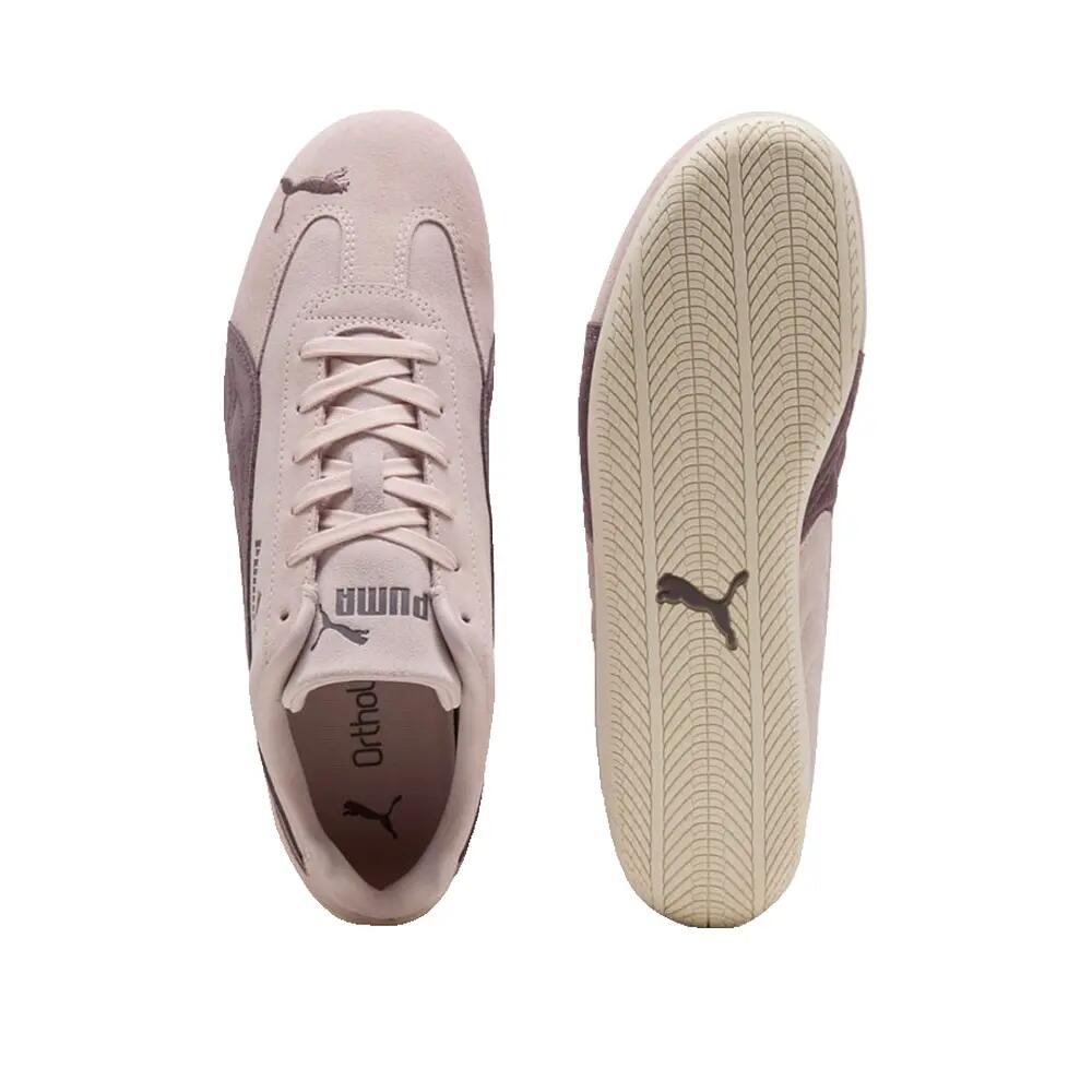 Scarpe Adulto unisex Puma 398846_52_SPEEDCAT_OG 7/7