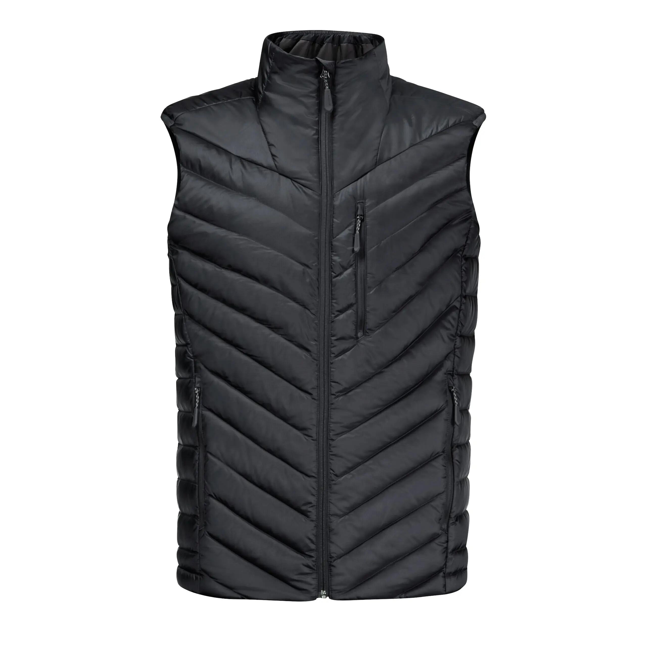 JACK WOLFSKIN picture