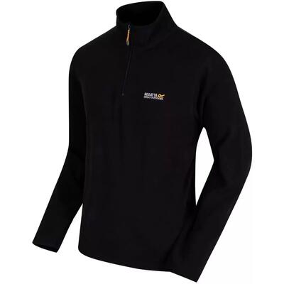 Fleece heren wandelen thompson